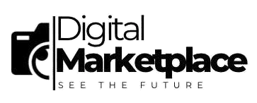 Digital Marketplace LLC